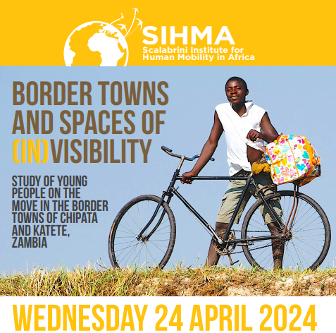 /photos/shares/Zambia Research.PNG